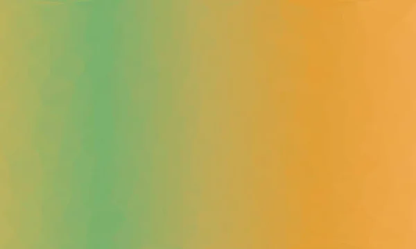 Fondo multicolor abstracto con patrón de poli - foto de stock