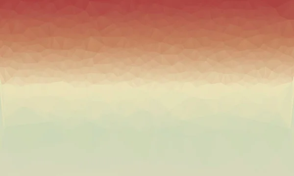 Abstract geometric background with poly pattern — Stock Photo
