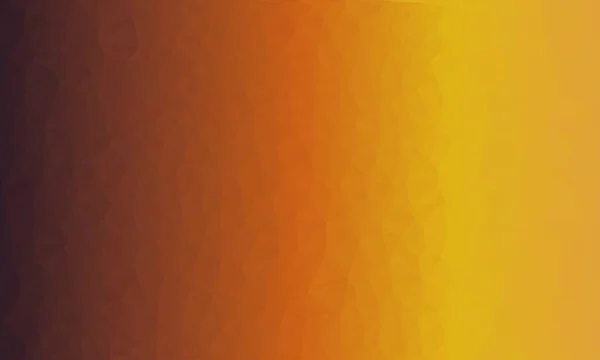Astratto colorato sfondo poligonale — Foto stock