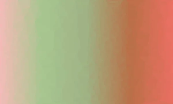 Abstract multicolored background with poly pattern — Stock Photo