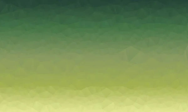 Abstract geometric background with poly pattern — Stock Photo