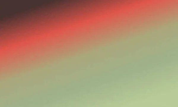 Abstract geometric background with poly pattern — Stock Photo