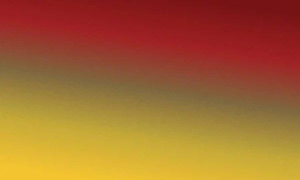Minimal multicolored polygonal background — Stock Photo
