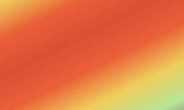 Fond géométrique coloré avec design mosaïque — Photo de stock