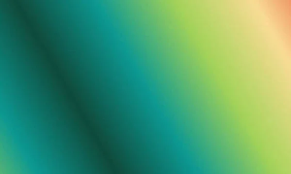 Abstract colorful polygonal background — Stock Photo