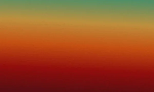 Fond géométrique coloré avec design mosaïque — Photo de stock