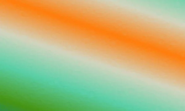 Fondo poligonal colorido abstracto - foto de stock