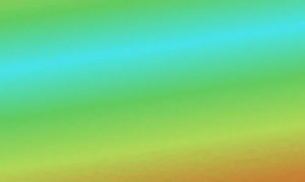 Creative prismatic background with polygonal pattern — Stock Photo