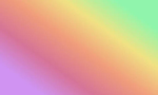Abstract geometric background with poly pattern — Stock Photo