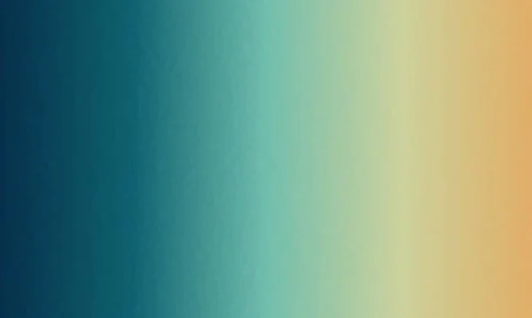 Abstrakte bunte polygonale Hintergrund — Stockfoto
