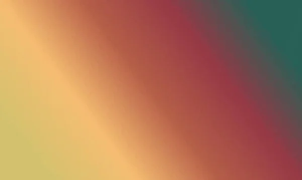 Creative prismatic background with polygonal pattern — Stock Photo