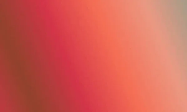 Creative prismatic background with polygonal pattern — Stock Photo