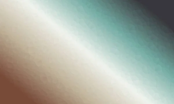 Minimal multicolored polygonal background — Stock Photo