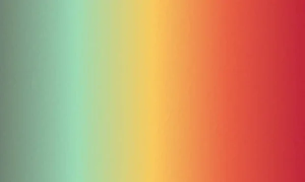 Abstrakte bunte polygonale Hintergrund — Stockfoto