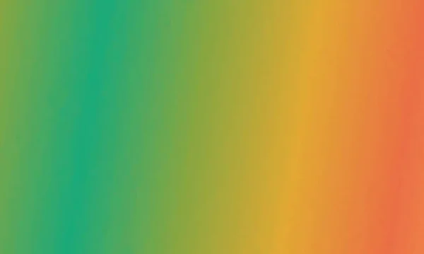 Абстрактный геометрический фон с полиуретаном — стоковое фото