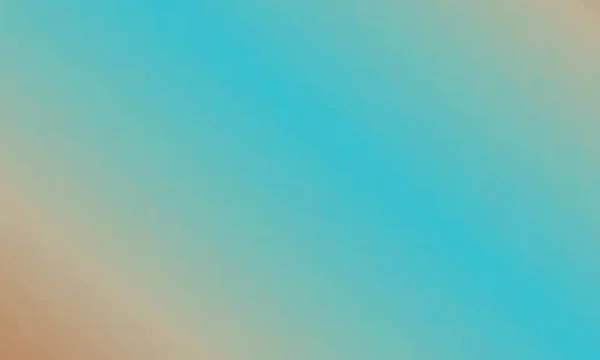 Sfondo astratto multicolore con motivo poli — Foto stock