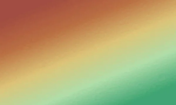 Creative prismatic background with polygonal pattern — Stock Photo