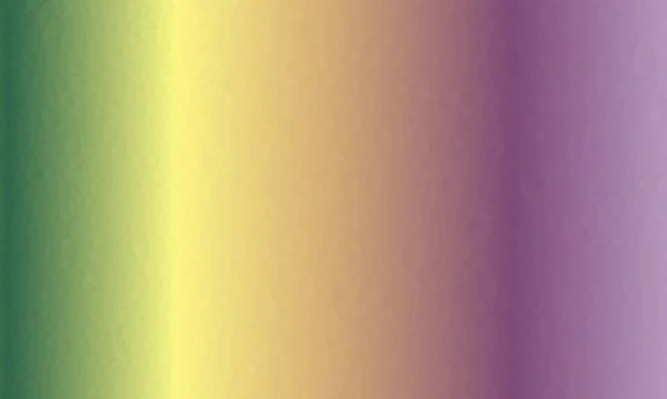 Creative prismatic background with polygonal pattern — Stock Photo