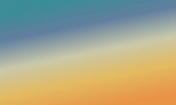 Fondo multicolor abstracto con patrón de poli - foto de stock