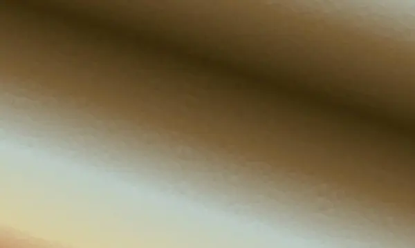 Abstrato colorido fundo poligonal — Fotografia de Stock