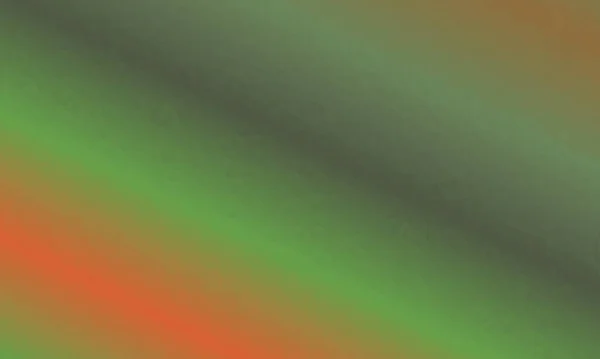 Abstract multicolored background with poly pattern — Stock Photo