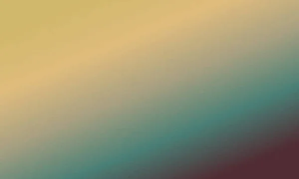 Creative prismatic background with polygonal pattern — Stock Photo