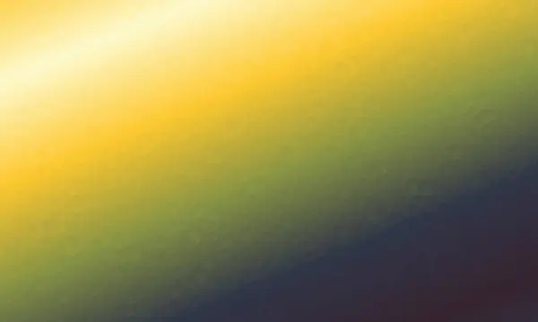 Minimal multicolored polygonal background — Stock Photo