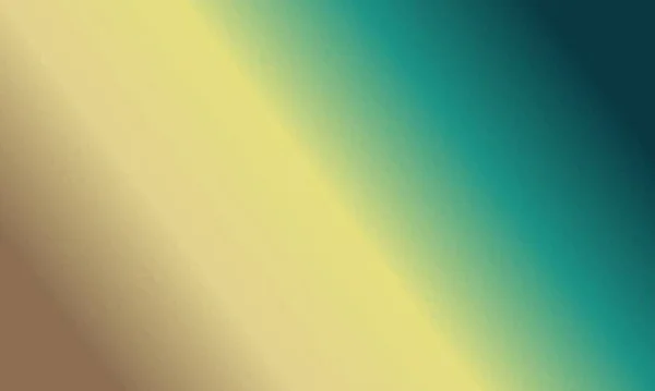 Fondo multicolor abstracto con patrón de poli — Stock Photo