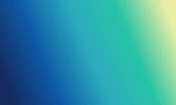 Minimal multicolored polygonal background — Stock Photo
