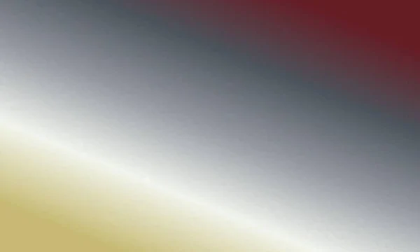 Creative prismatic background with polygonal pattern — Stock Photo