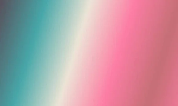 Mínimo fondo poligonal multicolor - foto de stock