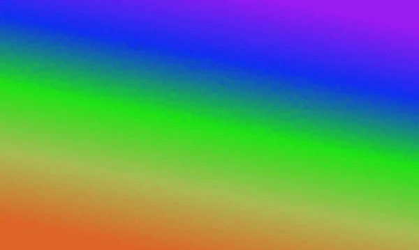 Colorful geometric background with mosaic design — Stock Photo