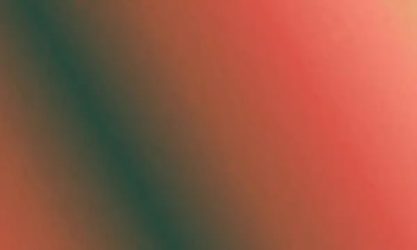 Abstract multicolored background with poly pattern — Stock Photo