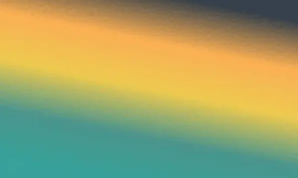 Creative prismatic background with polygonal pattern — Stock Photo