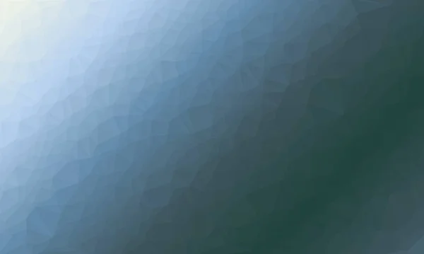 Abstract colorful polygonal background — Stock Photo