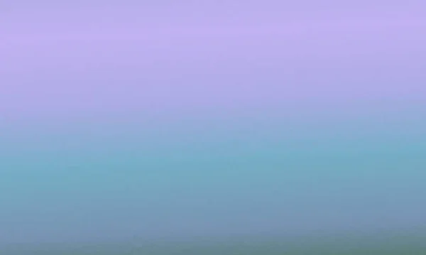 Mínimo fondo poligonal multicolor - foto de stock