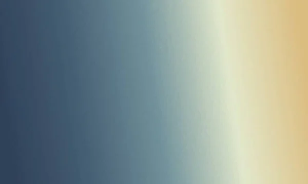 Абстрактный многоцветный фон с полимерным рисунком — стоковое фото