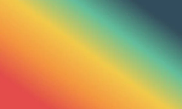 Fondo geométrico abstracto con patrón de poli - foto de stock