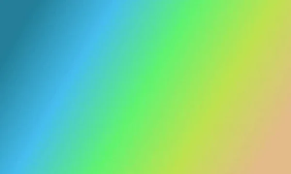 Fondo geométrico abstracto con patrón de poli - foto de stock