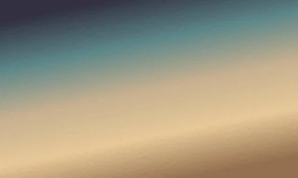 Fond polygonal multicolore minimal — Photo de stock