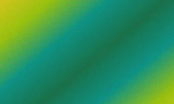 Creative prismatic background with polygonal pattern — Stock Photo