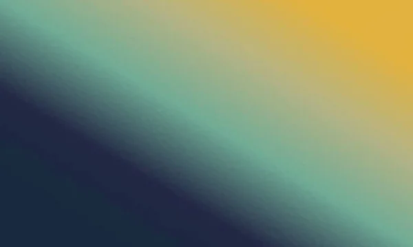 Fondo prismático creativo con patrón poligonal — Stock Photo
