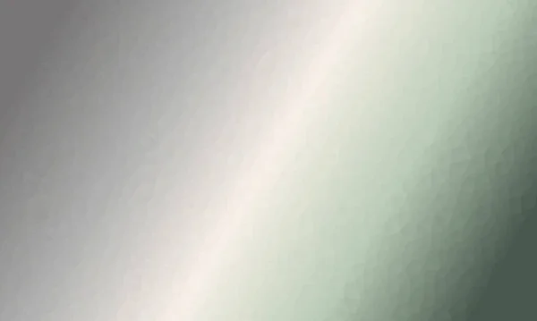 Абстрактный многоцветный фон с полимерным рисунком — стоковое фото