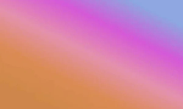 Abstract geometric background with poly pattern — Stock Photo