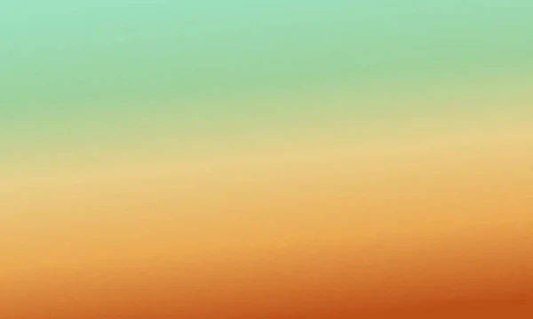 Minimal multicolored polygonal background — Stock Photo