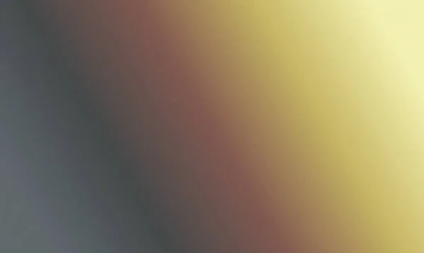 Minimal multicolored polygonal background — Stock Photo