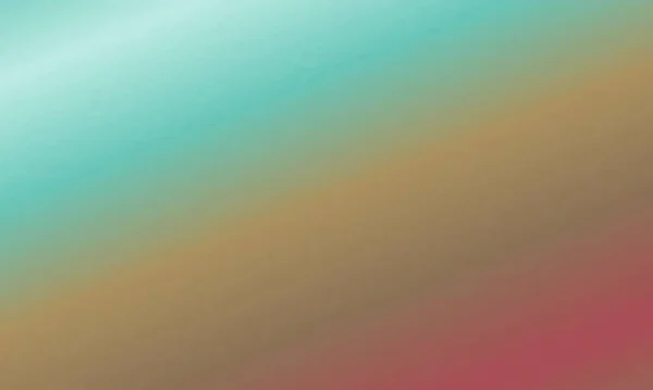 Creative prismatic background with polygonal pattern — Stock Photo
