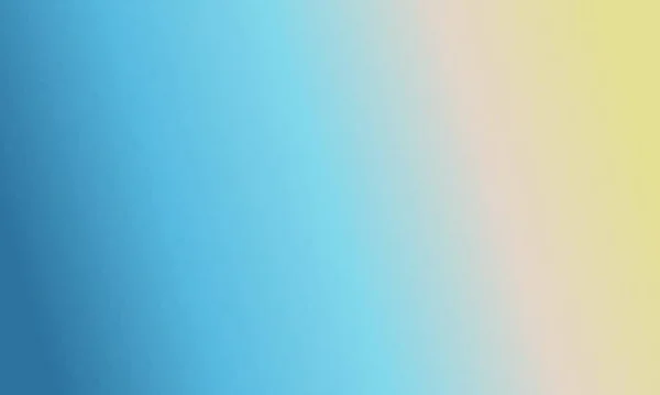 Abstract multicolored background with poly pattern — Stock Photo