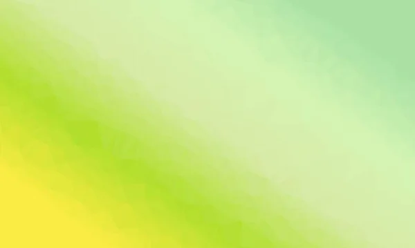 Abstract colorful polygonal background — Stock Photo