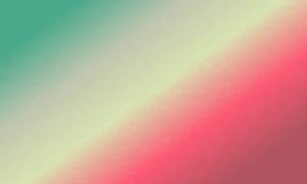 Abstract geometric background with poly pattern — Stock Photo